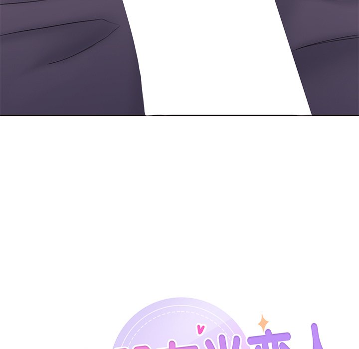 69.jpg
