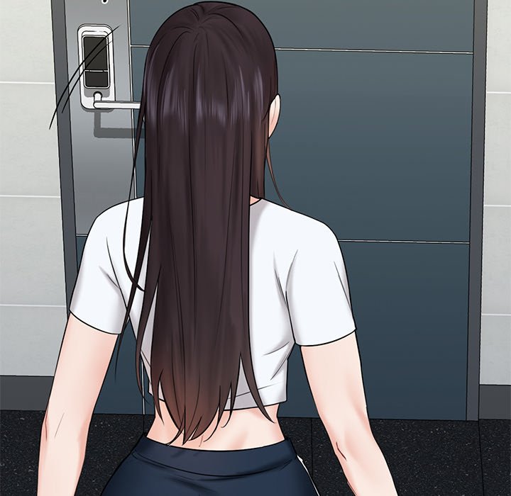 74.jpg