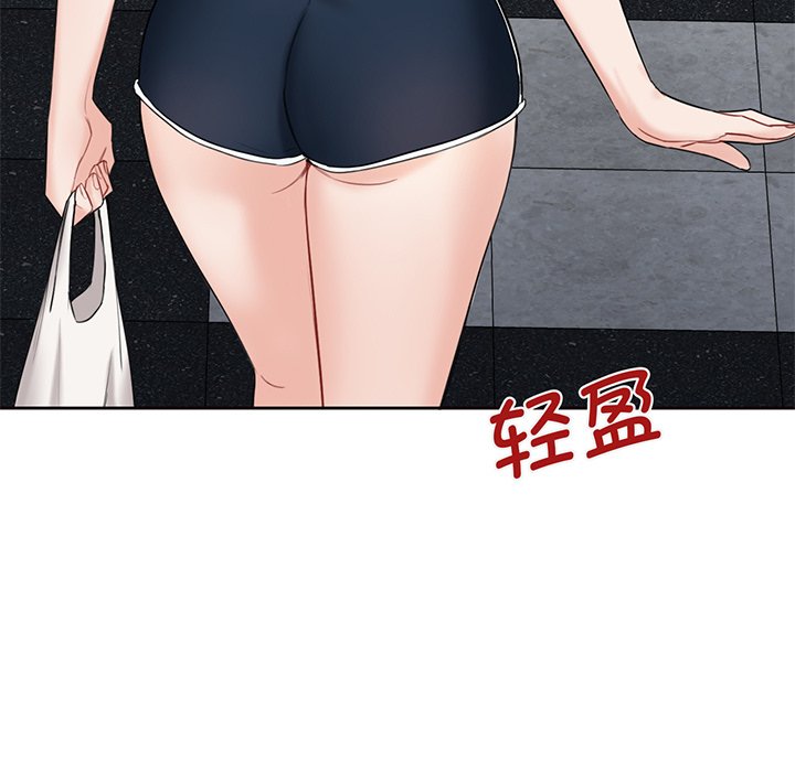 75.jpg