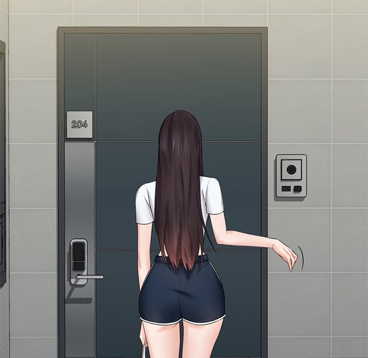 78.jpg