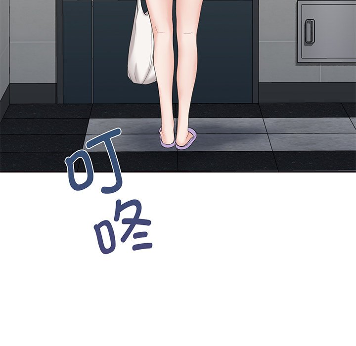79.jpg