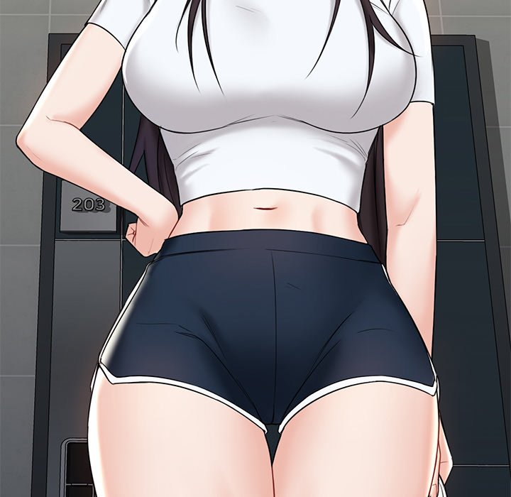 81.jpg