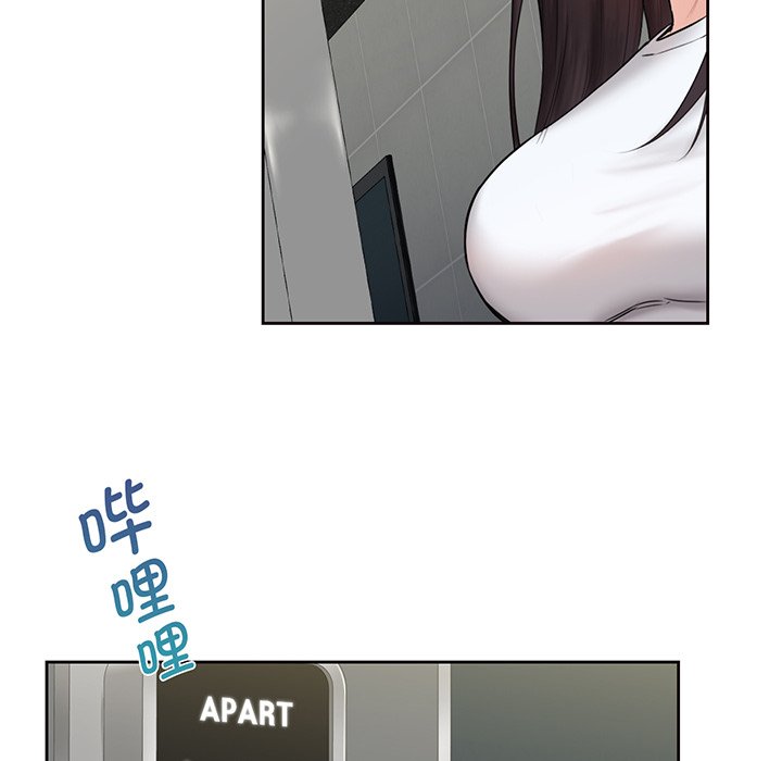 86.jpg