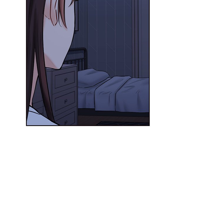 95.jpg