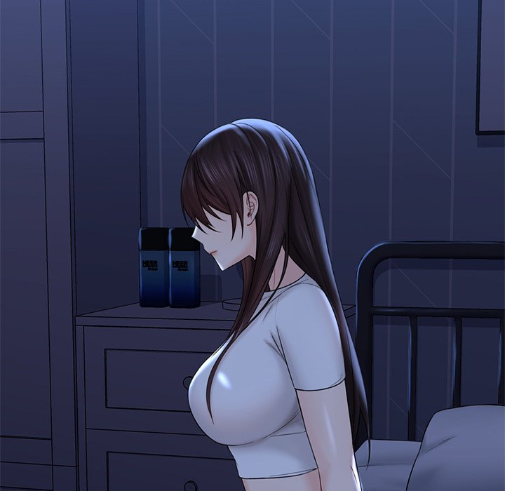99.jpg