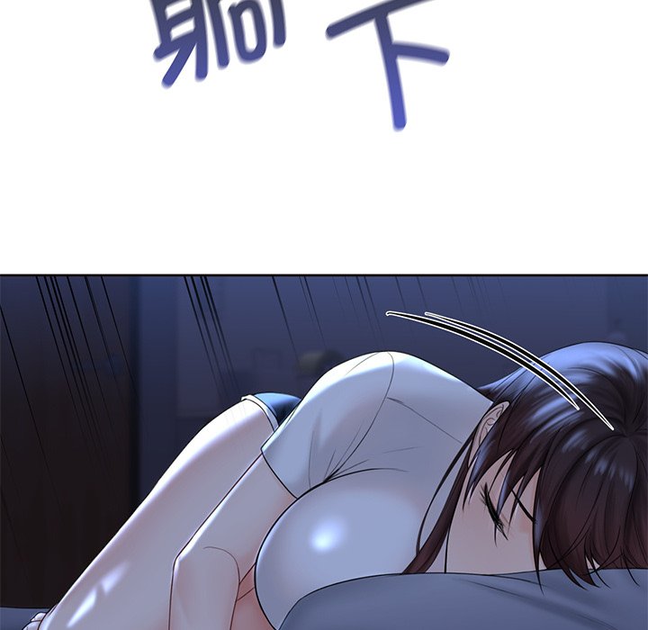 101.jpg