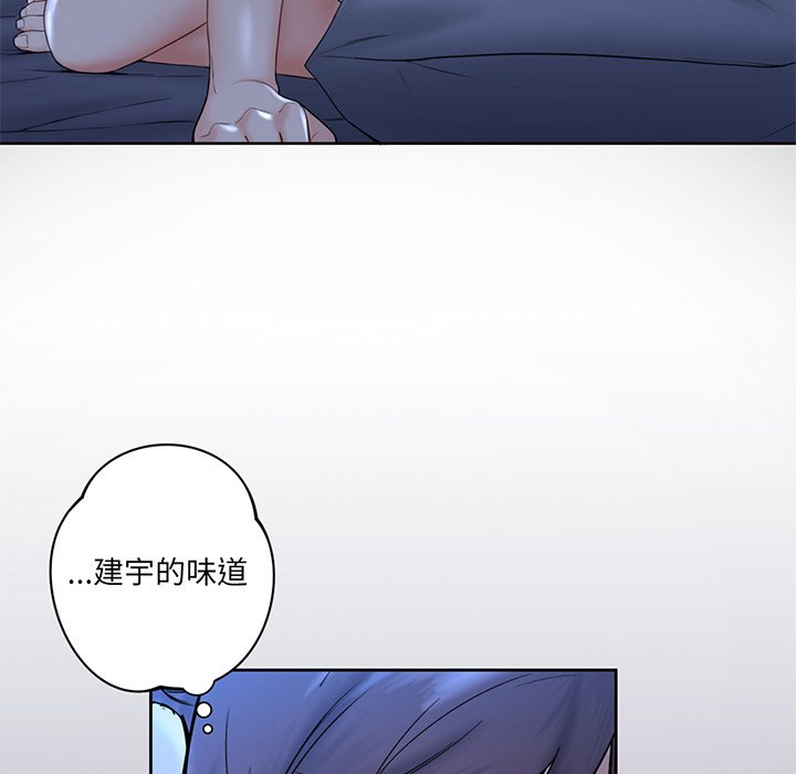 102.jpg