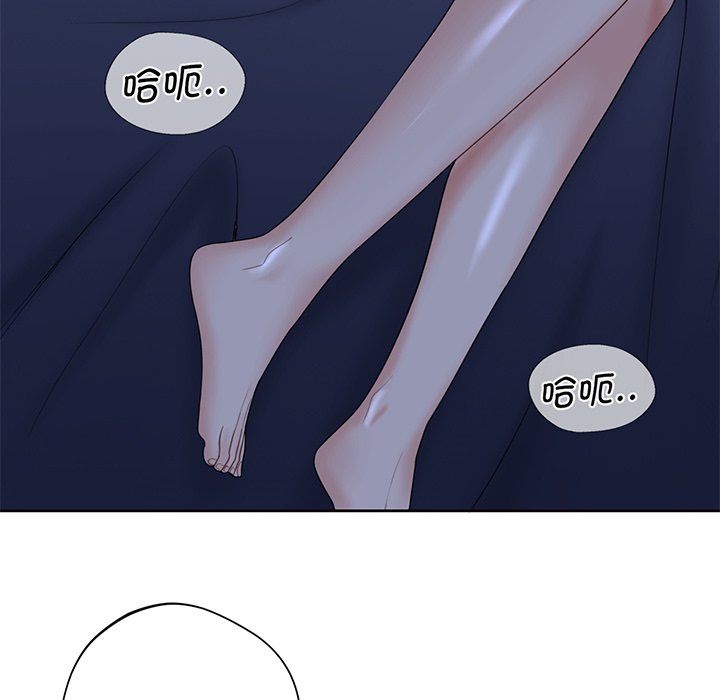 111.jpg