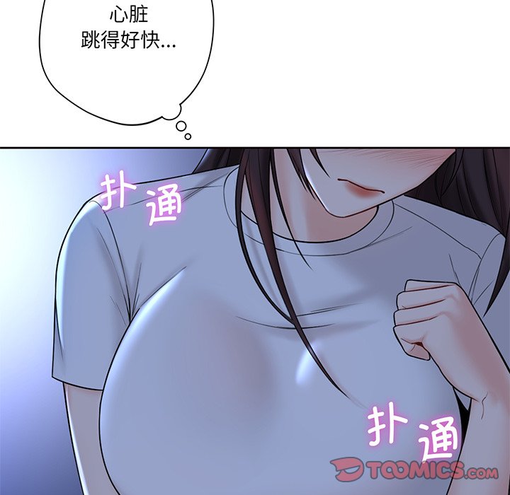 112.jpg