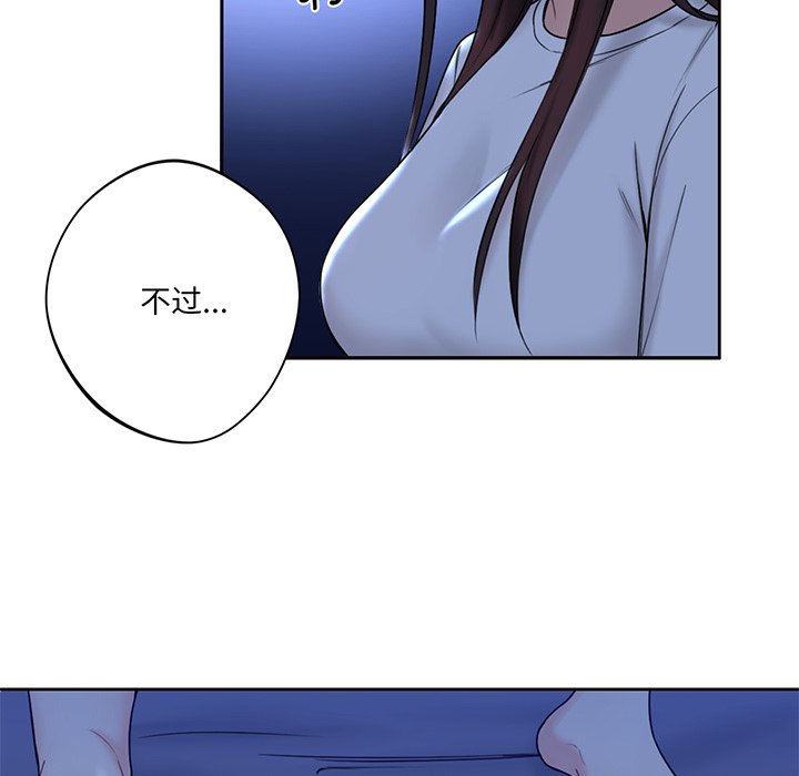 125.jpg