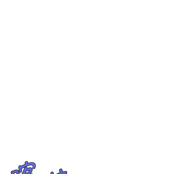 163.jpg