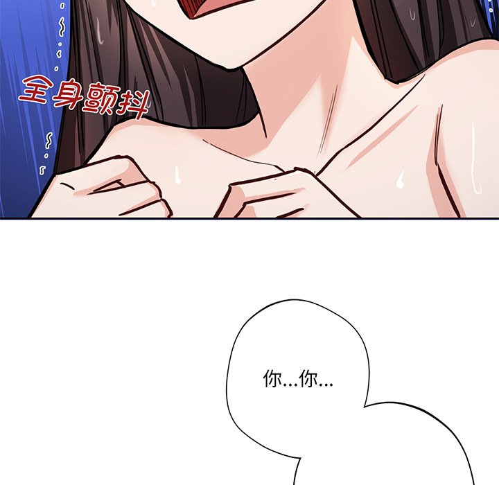 171.jpg