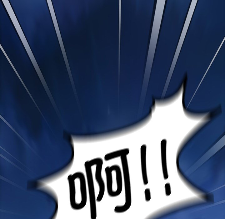 174.jpg