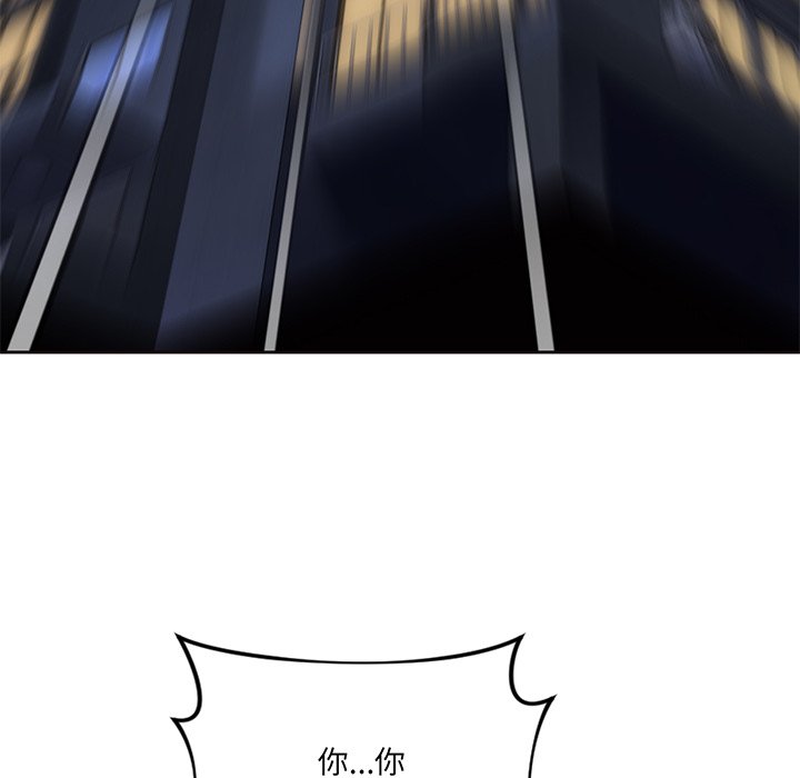 176.jpg