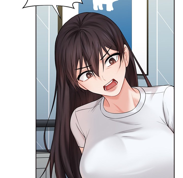 76.jpg