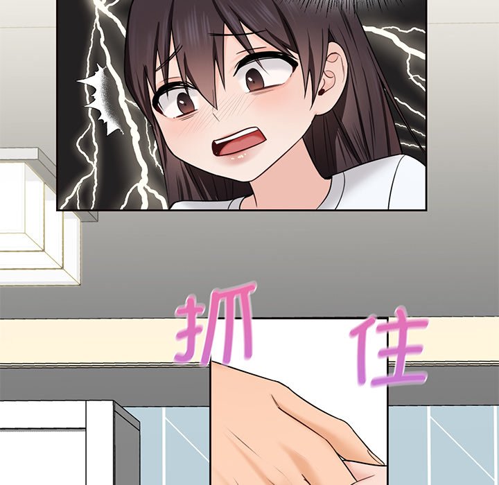 87.jpg