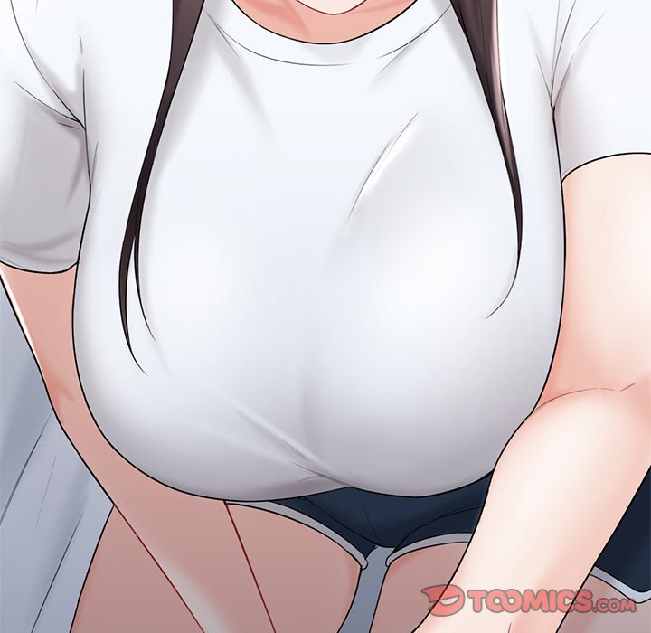 96.jpg