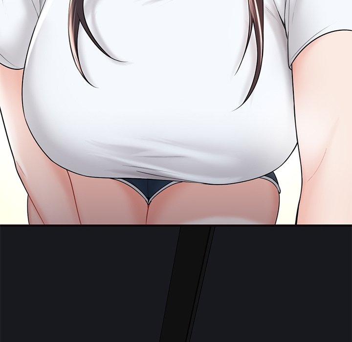 106.jpg