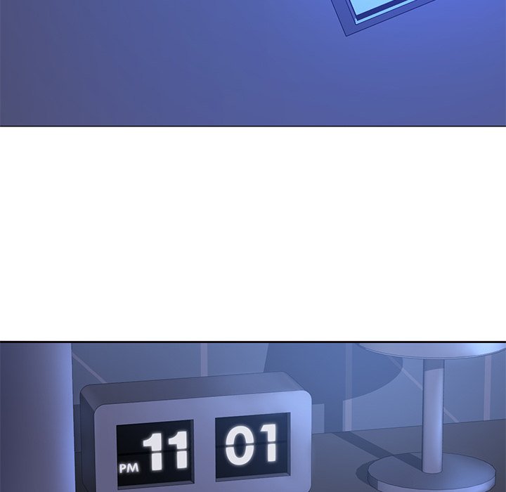 111.jpg