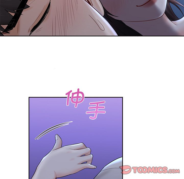 117.jpg