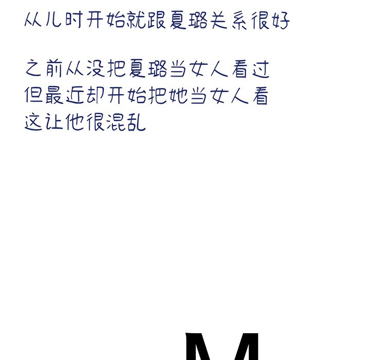 150.jpg
