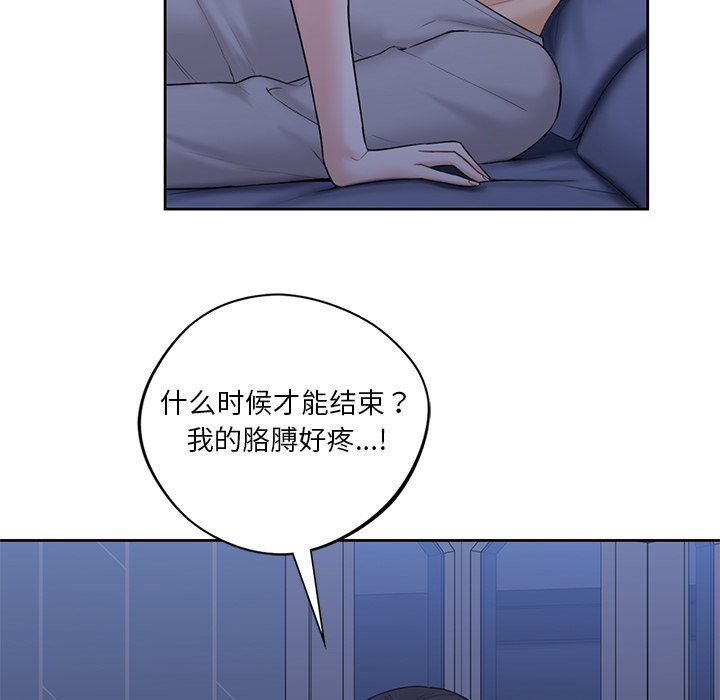 76.jpg