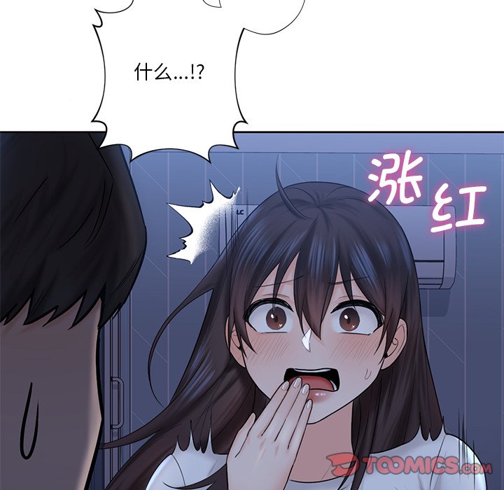 99.jpg