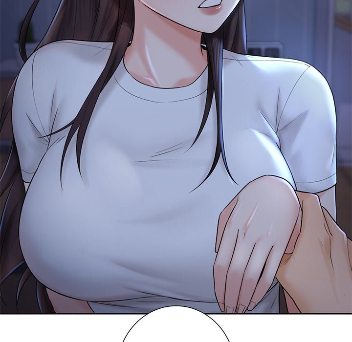 103.jpg