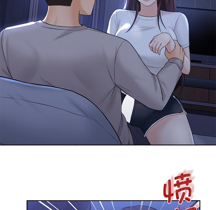 106.jpg