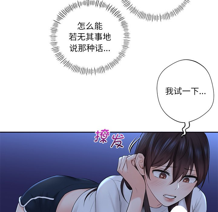 113.jpg