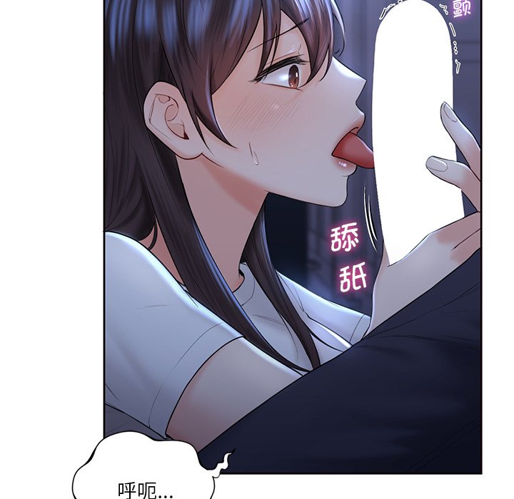 116.jpg