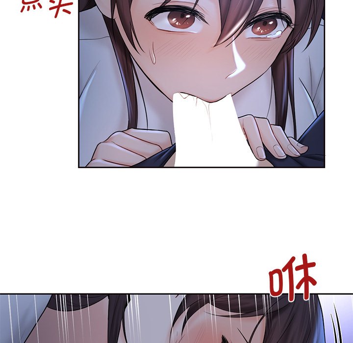 127.jpg