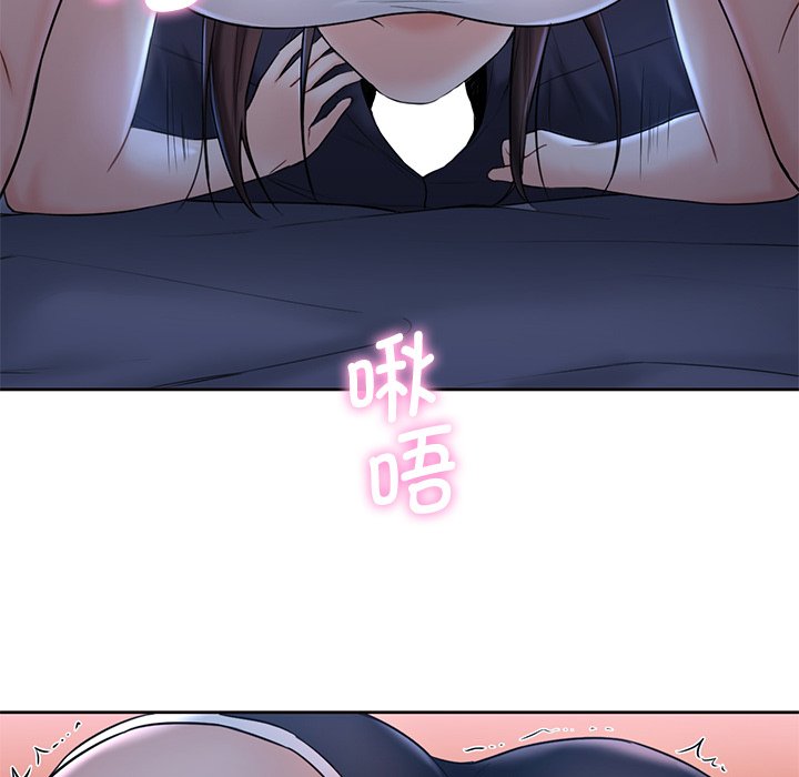 134.jpg