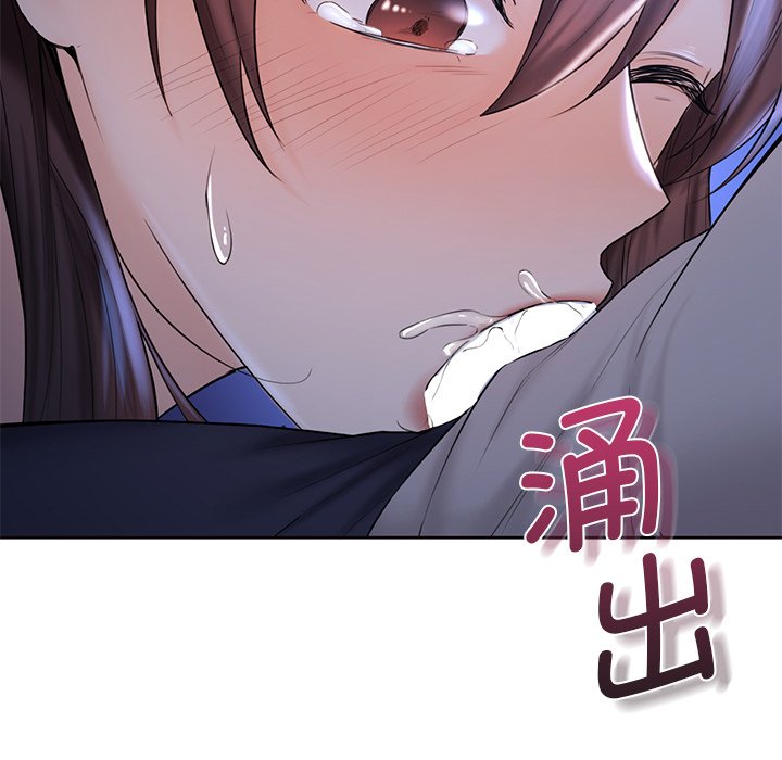 143.jpg