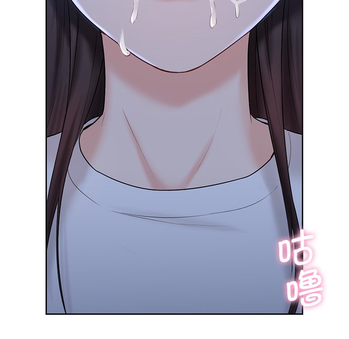153.jpg