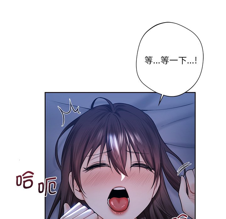 68.jpg