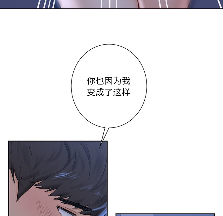 89.jpg