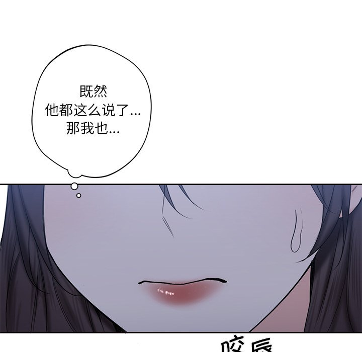 91.jpg