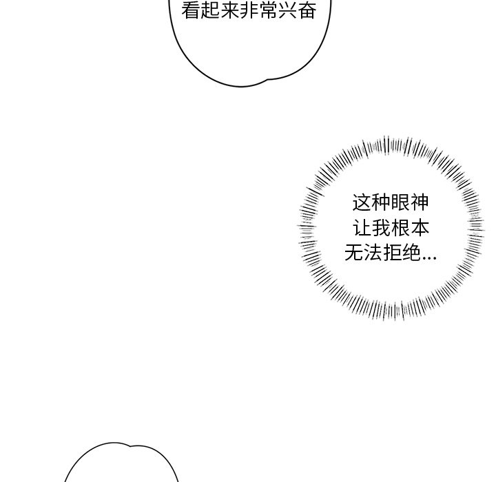 117.jpg