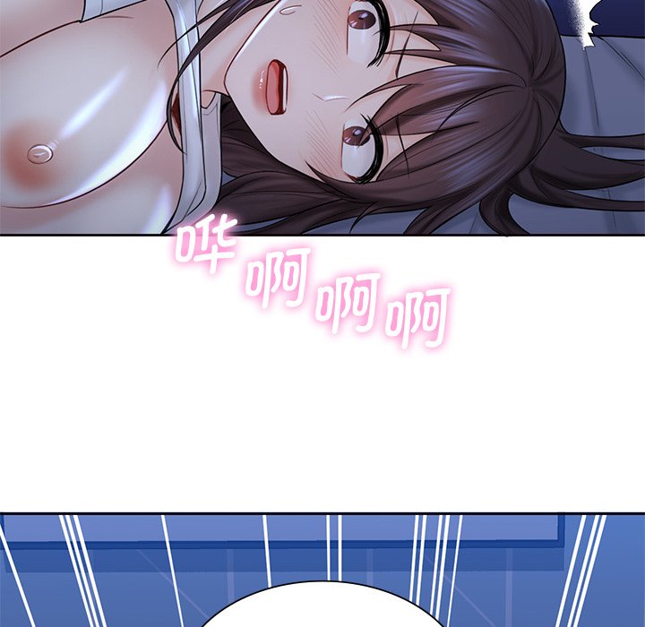 68.jpg