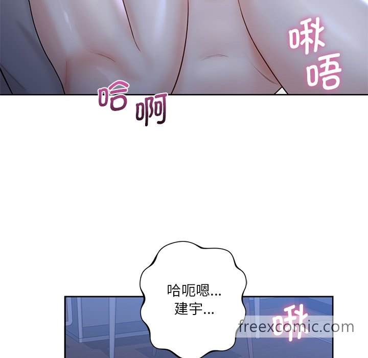 78.jpg