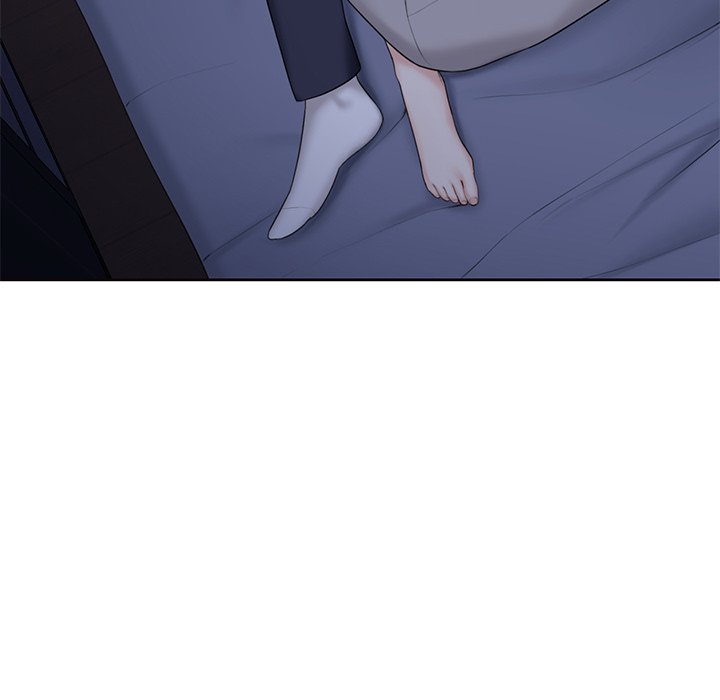 93.jpg