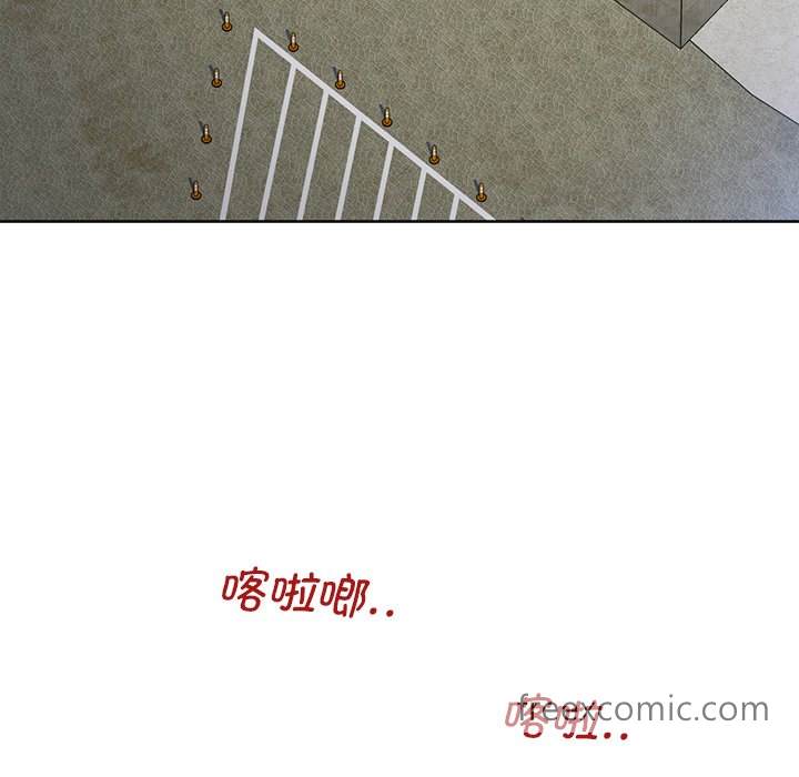 113.jpg