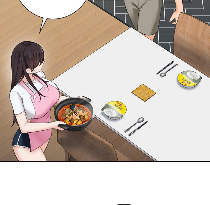 120.jpg