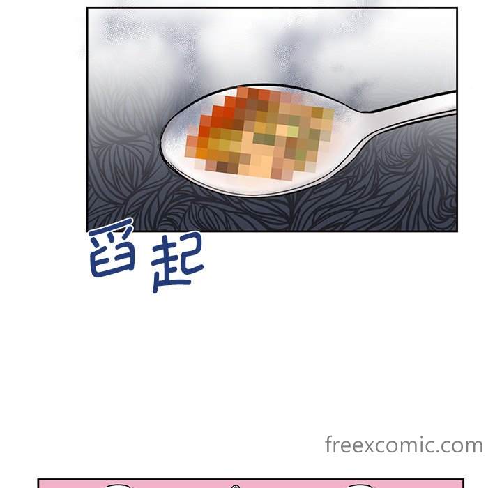131.jpg