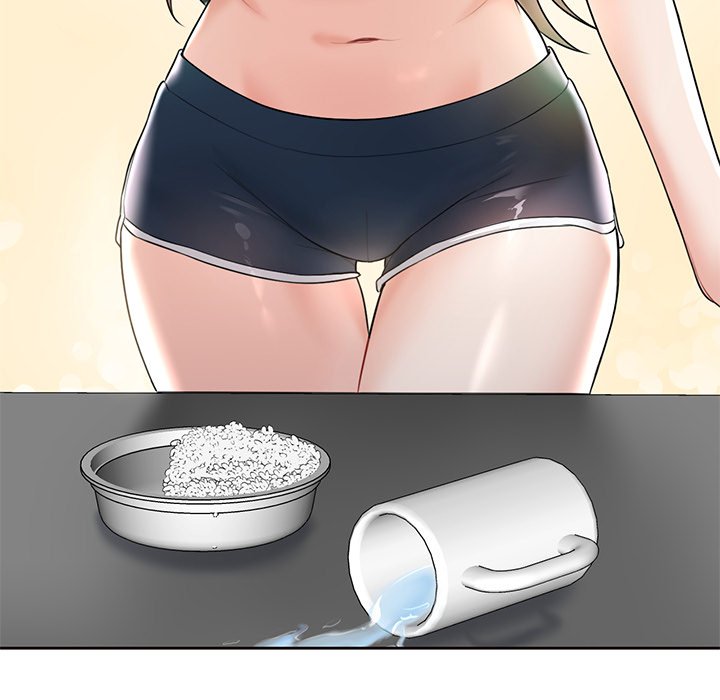 151.jpg