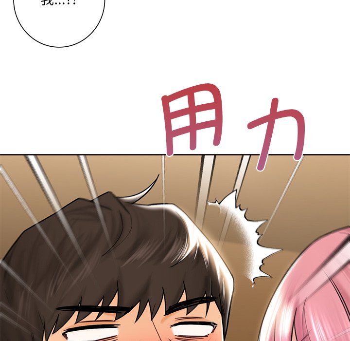 60.jpg