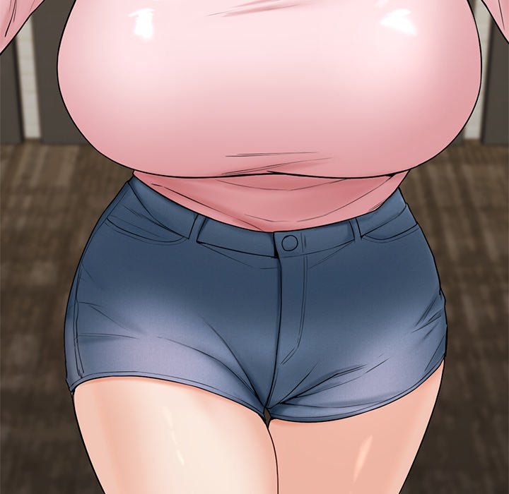 64.jpg