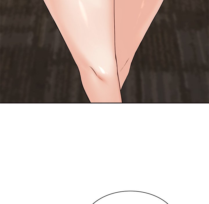 65.jpg