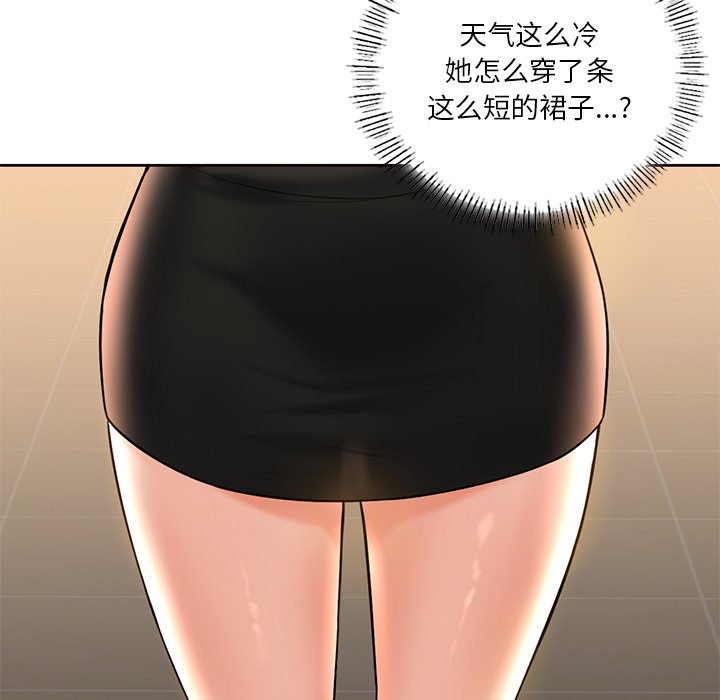 89.jpg